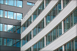 Construction management Construction management
